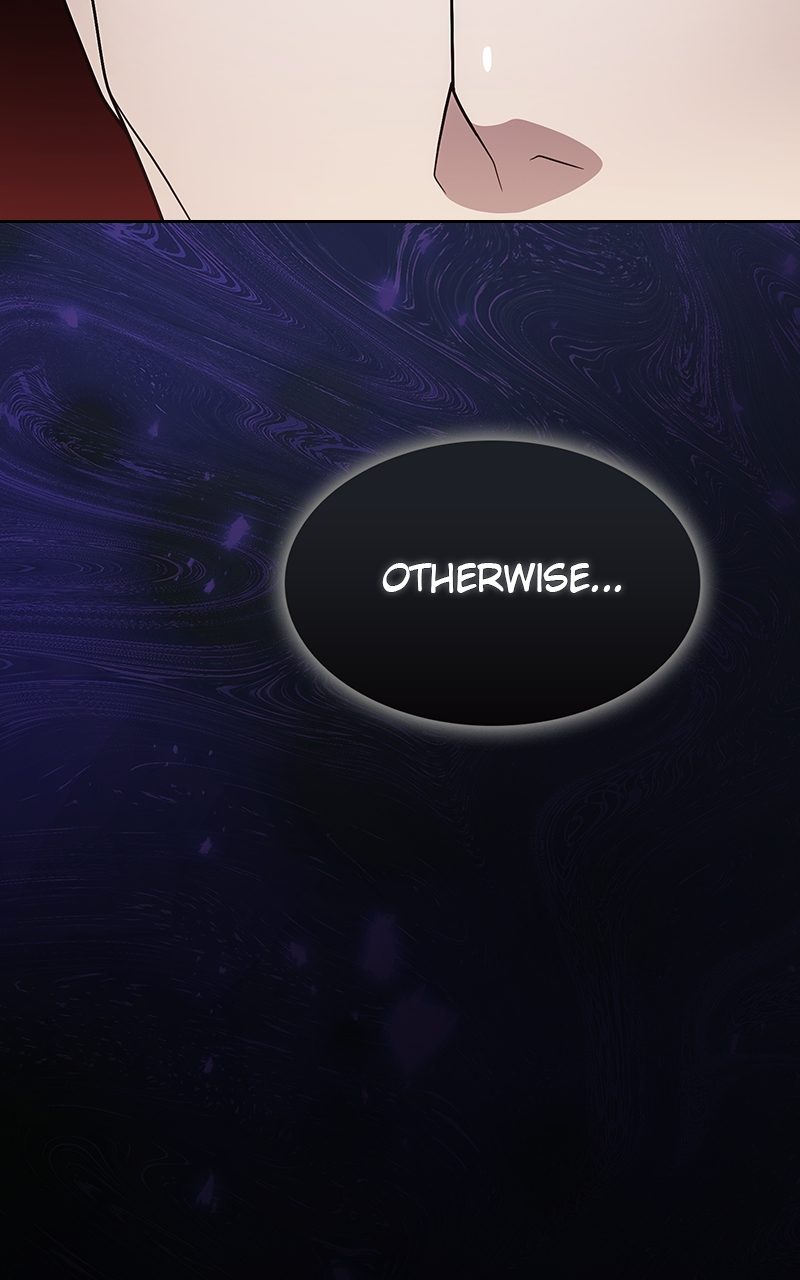 The Tutorial Tower of the Advanced Player Chapter 204 - Page 114