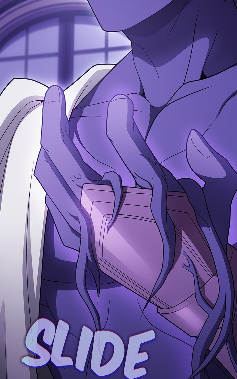 The Tutorial Tower of the Advanced Player Chapter 205 - Page 158