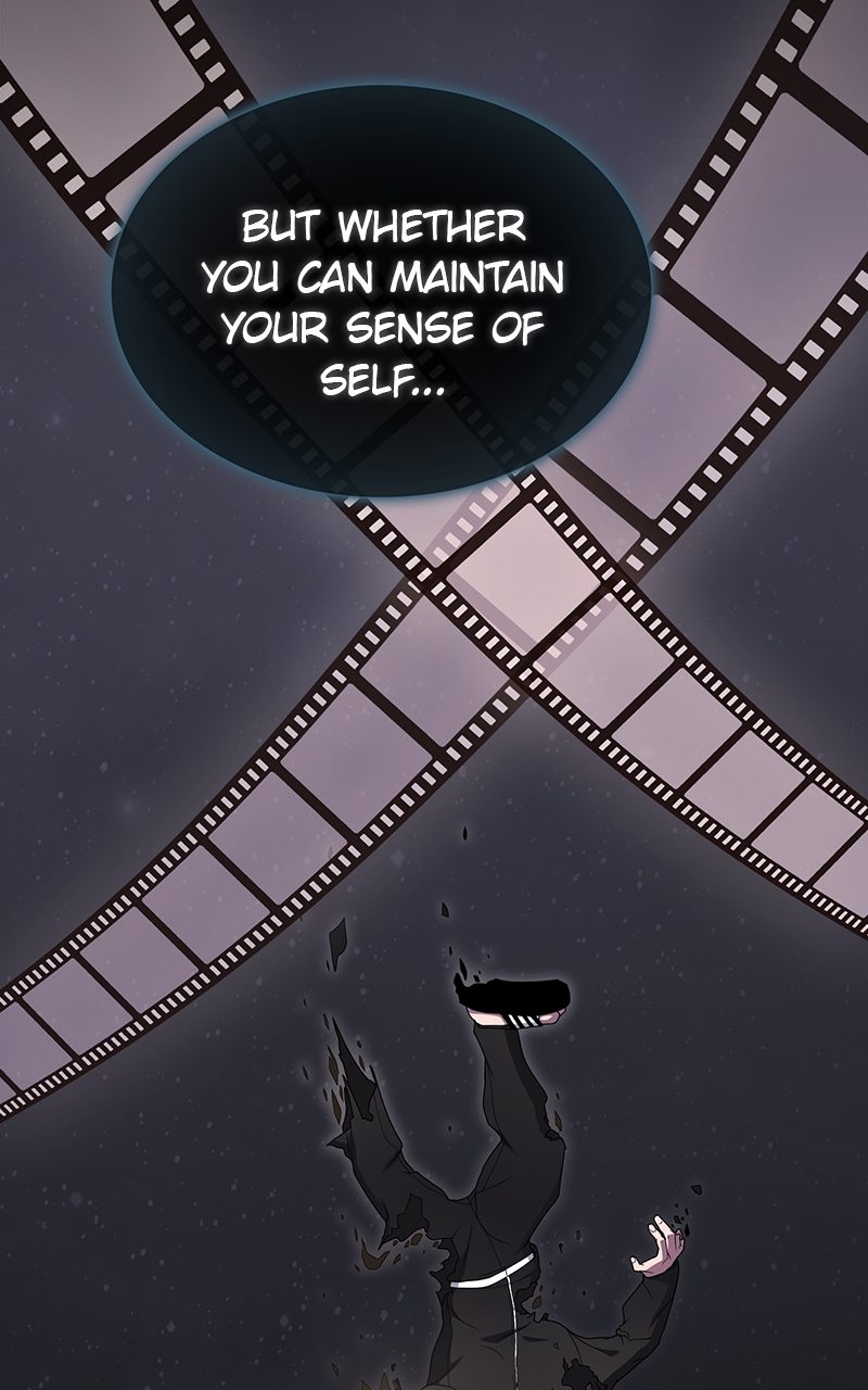 The Tutorial Tower of the Advanced Player Chapter 205 - Page 23