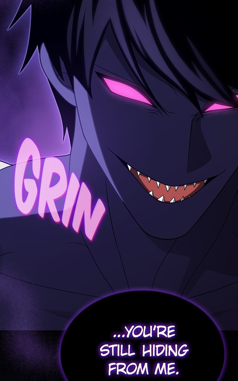 The Tutorial Tower of the Advanced Player Chapter 206 - Page 31