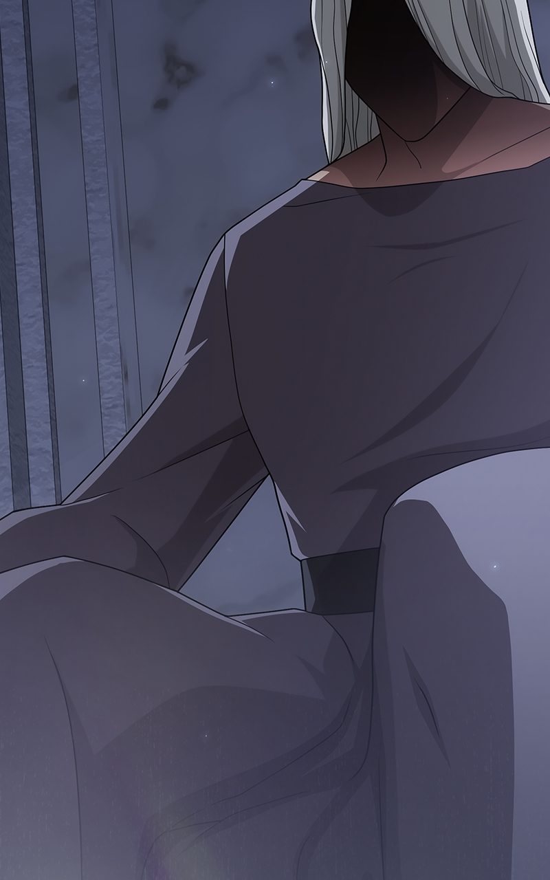 The Tutorial Tower of the Advanced Player Chapter 209 - Page 45