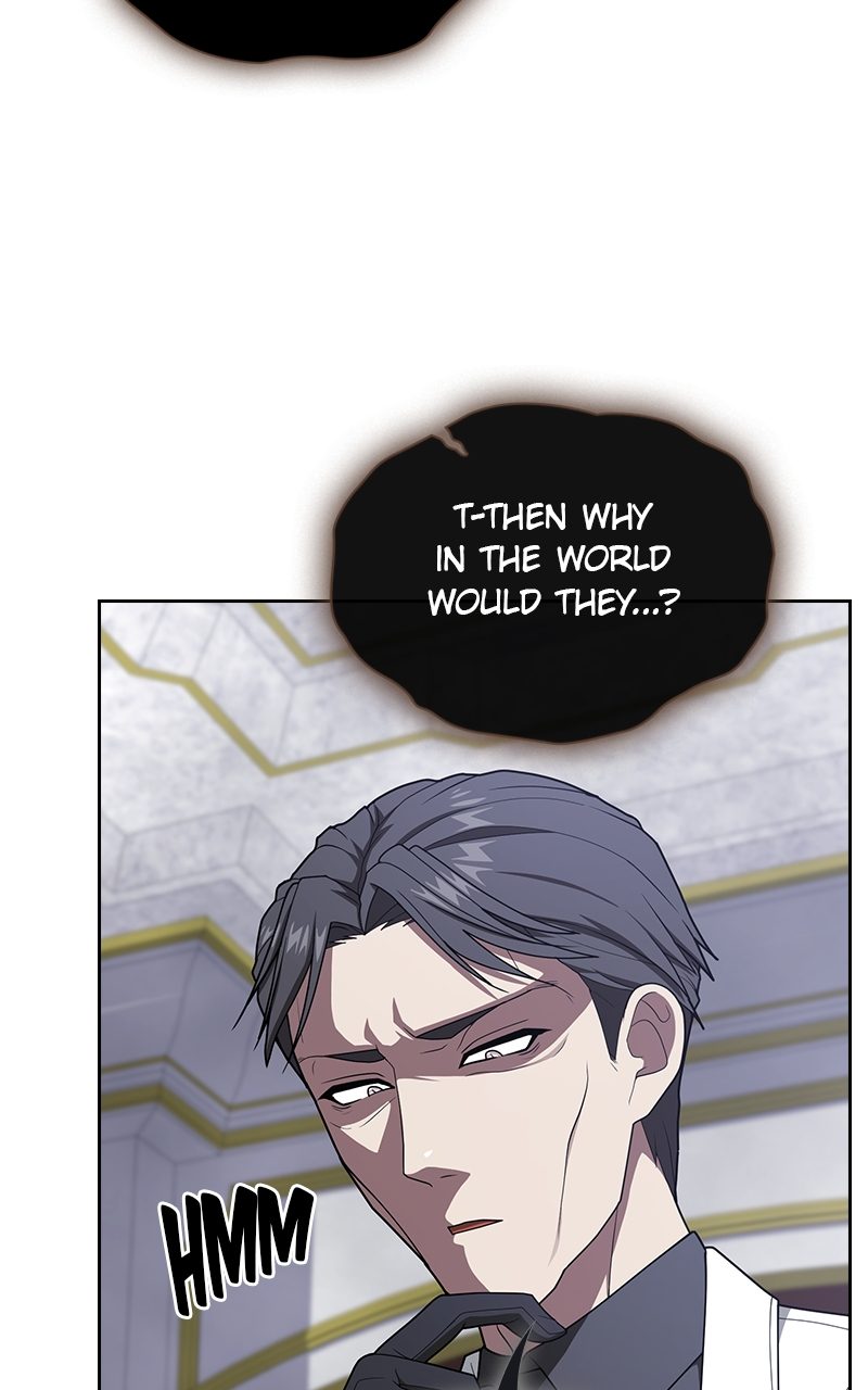 The Tutorial Tower of the Advanced Player Chapter 210 - Page 120