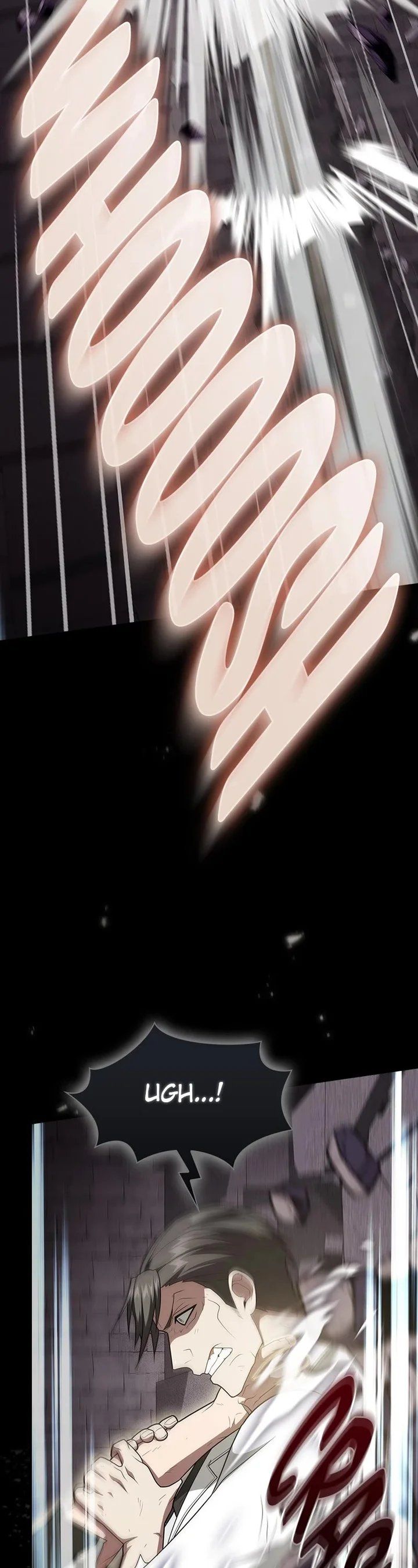 The Tutorial Tower of the Advanced Player Chapter 216 - Page 12