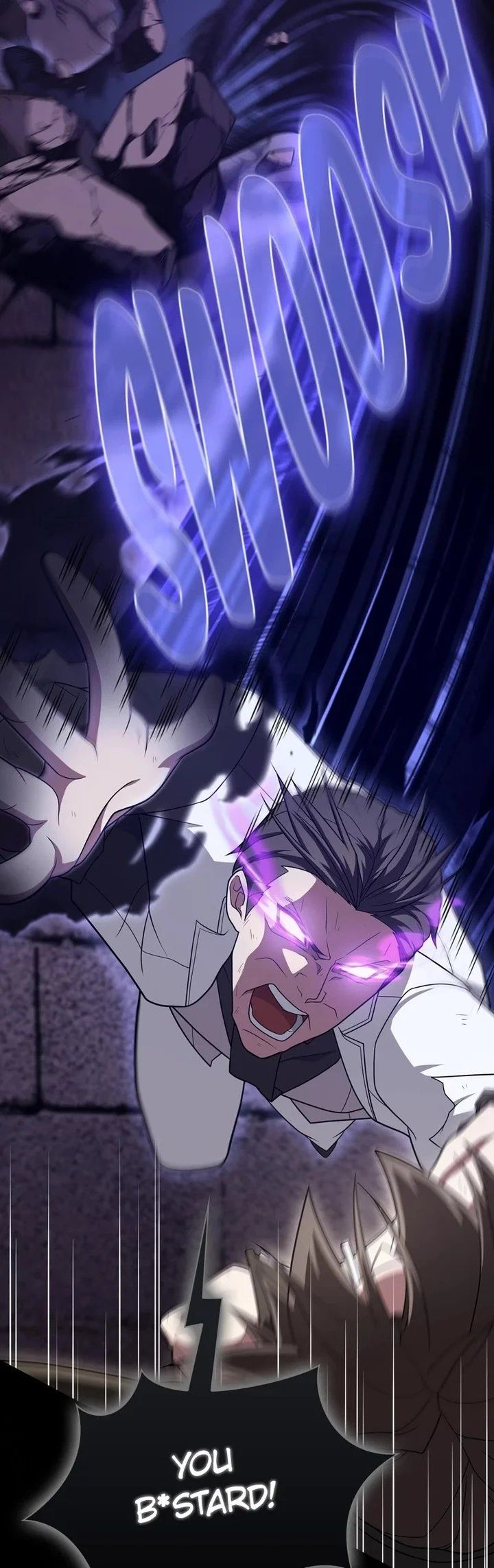 The Tutorial Tower of the Advanced Player Chapter 216 - Page 14