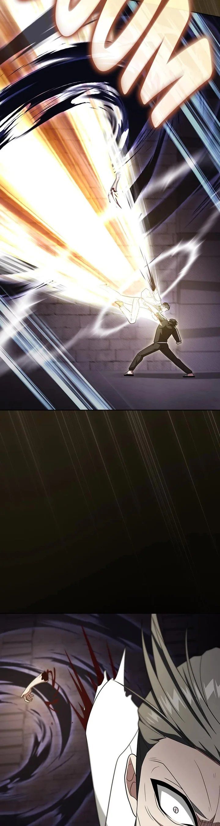 The Tutorial Tower of the Advanced Player Chapter 216 - Page 17