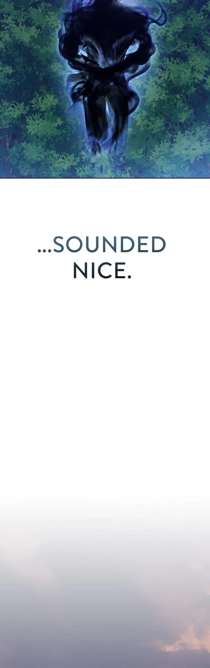 The Tutorial Tower of the Advanced Player Chapter 216 - Page 49