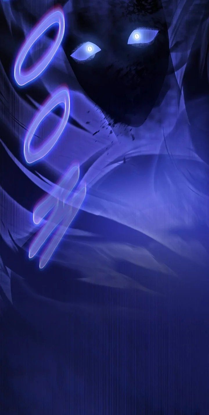 The Tutorial Tower of the Advanced Player Chapter 216 - Page 63