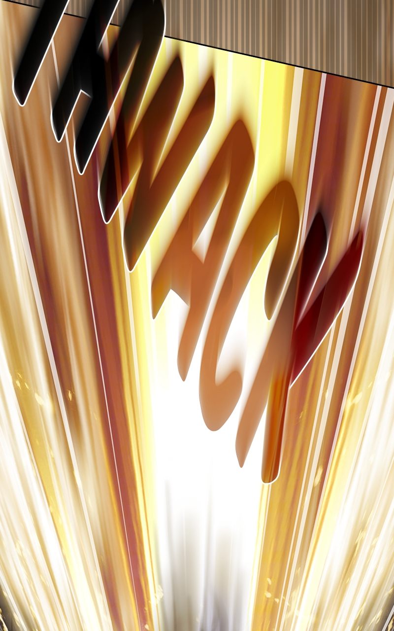 The Tutorial Tower of the Advanced Player Chapter 217 - Page 128