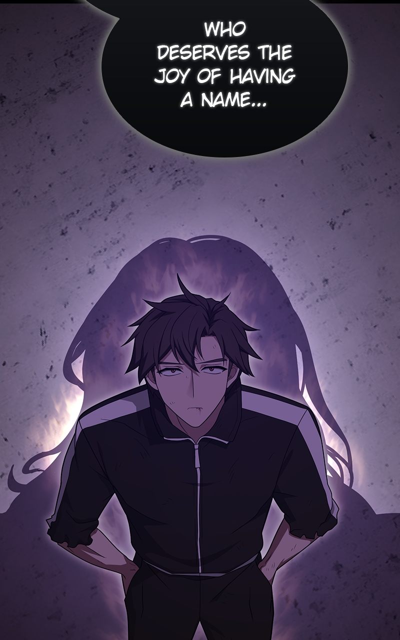 The Tutorial Tower of the Advanced Player Chapter 217 - Page 22