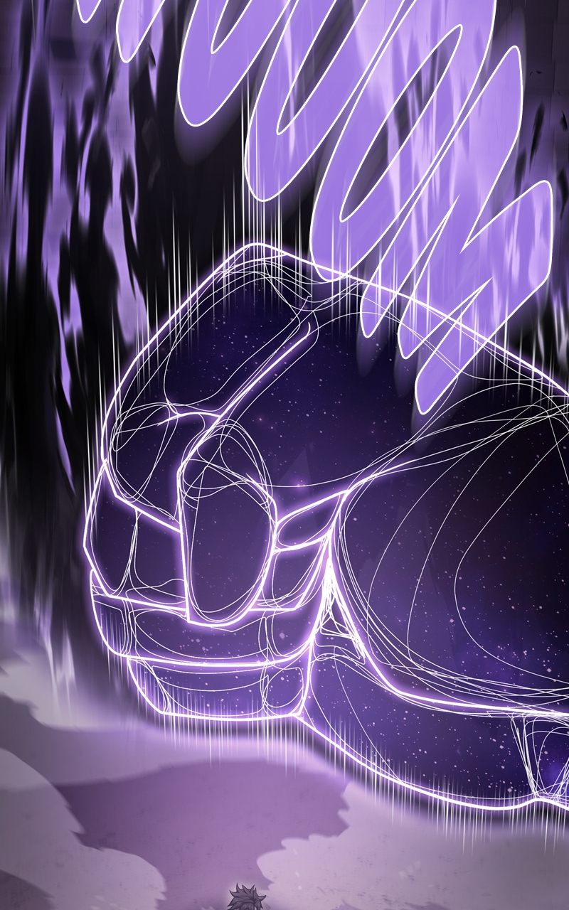 The Tutorial Tower of the Advanced Player Chapter 217 - Page 29