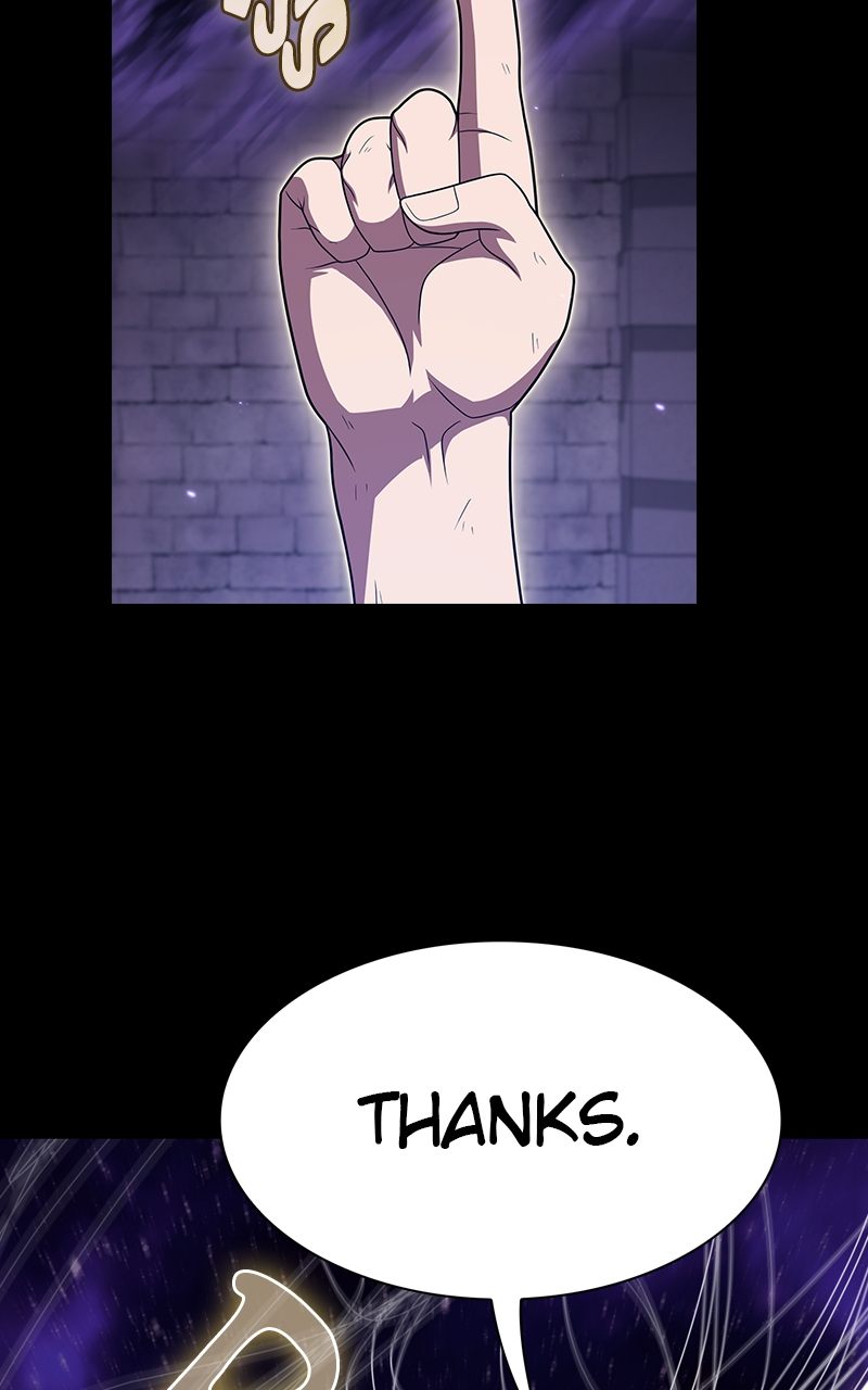 The Tutorial Tower of the Advanced Player Chapter 217 - Page 39