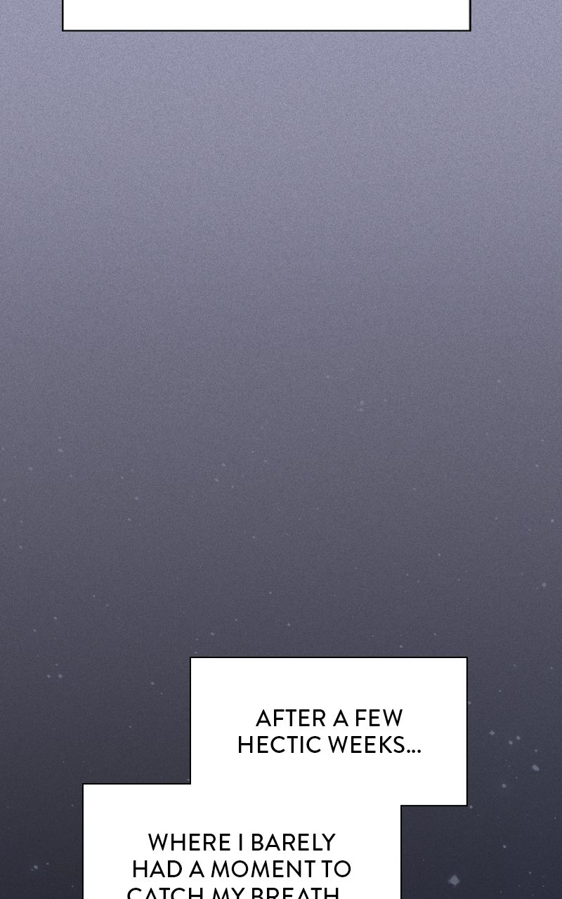 The Tutorial Tower of the Advanced Player Chapter 218 - Page 100