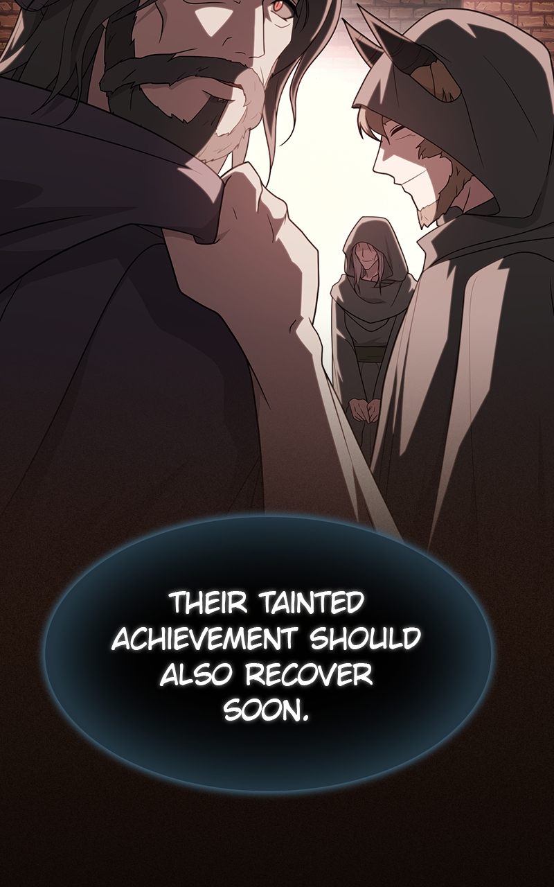 The Tutorial Tower of the Advanced Player Chapter 218 - Page 113