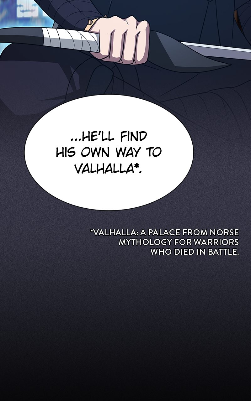 The Tutorial Tower of the Advanced Player Chapter 218 - Page 118