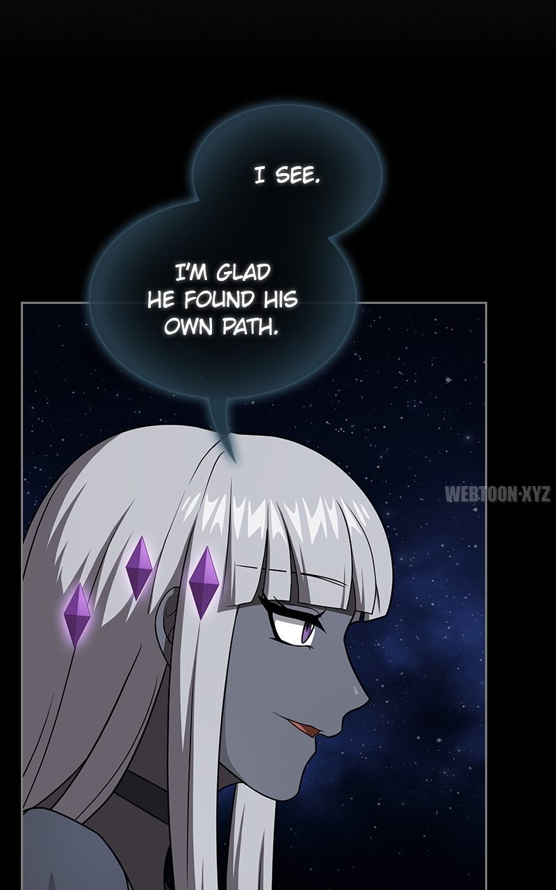 The Tutorial Tower of the Advanced Player Chapter 218 - Page 119