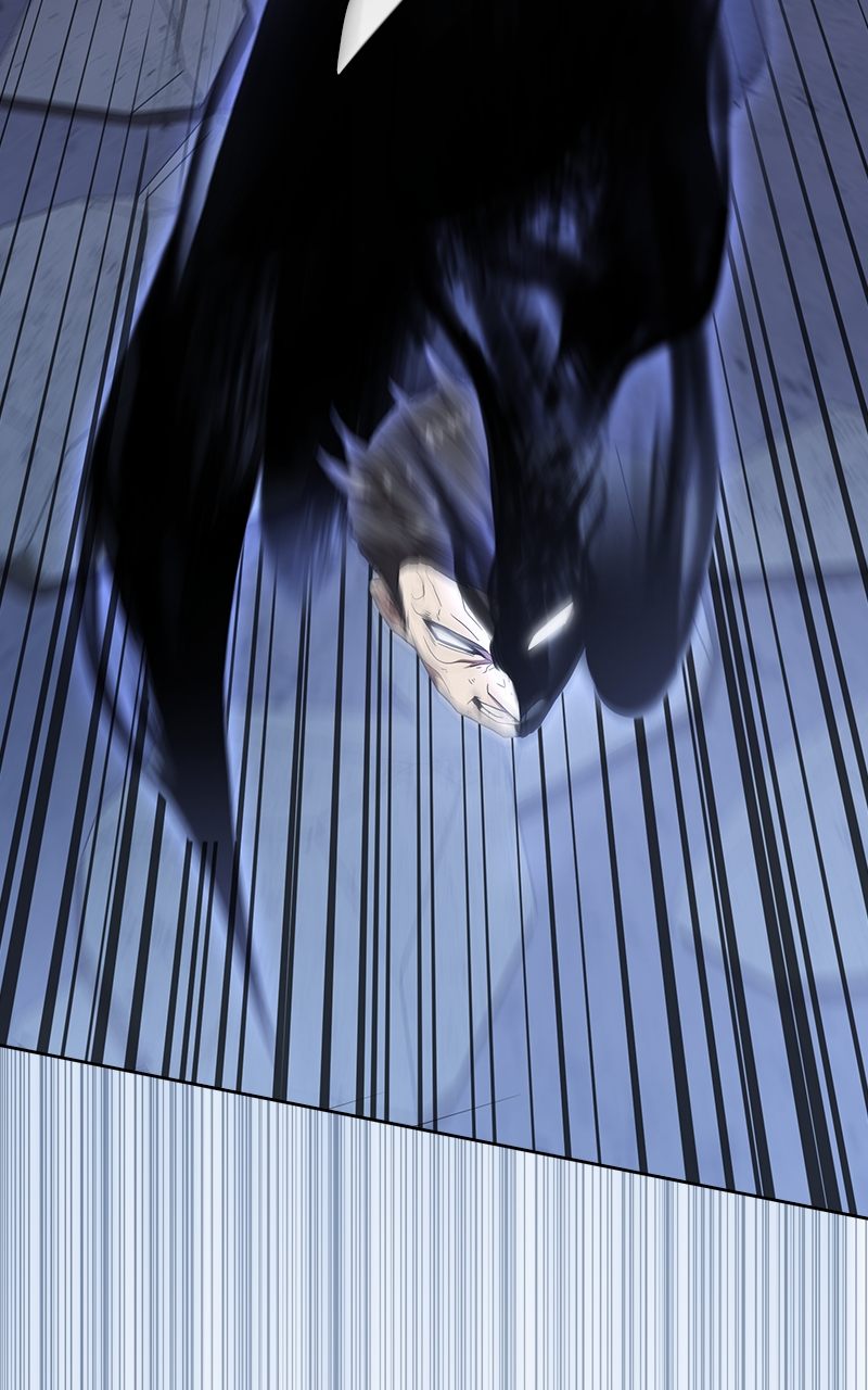 The Tutorial Tower of the Advanced Player Chapter 218 - Page 13