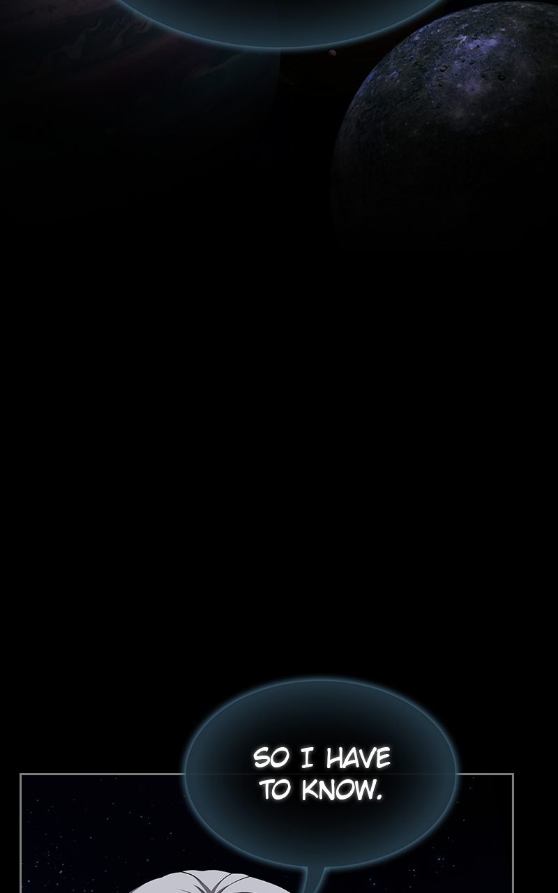 The Tutorial Tower of the Advanced Player Chapter 218 - Page 130