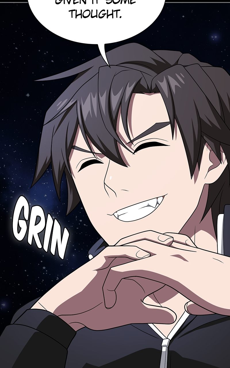 The Tutorial Tower of the Advanced Player Chapter 218 - Page 136