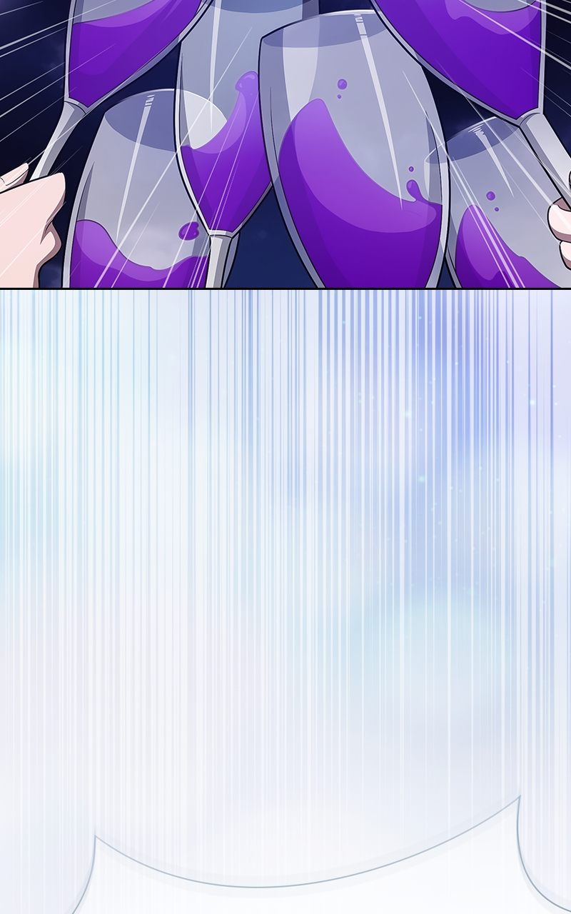 The Tutorial Tower of the Advanced Player Chapter 218 - Page 140