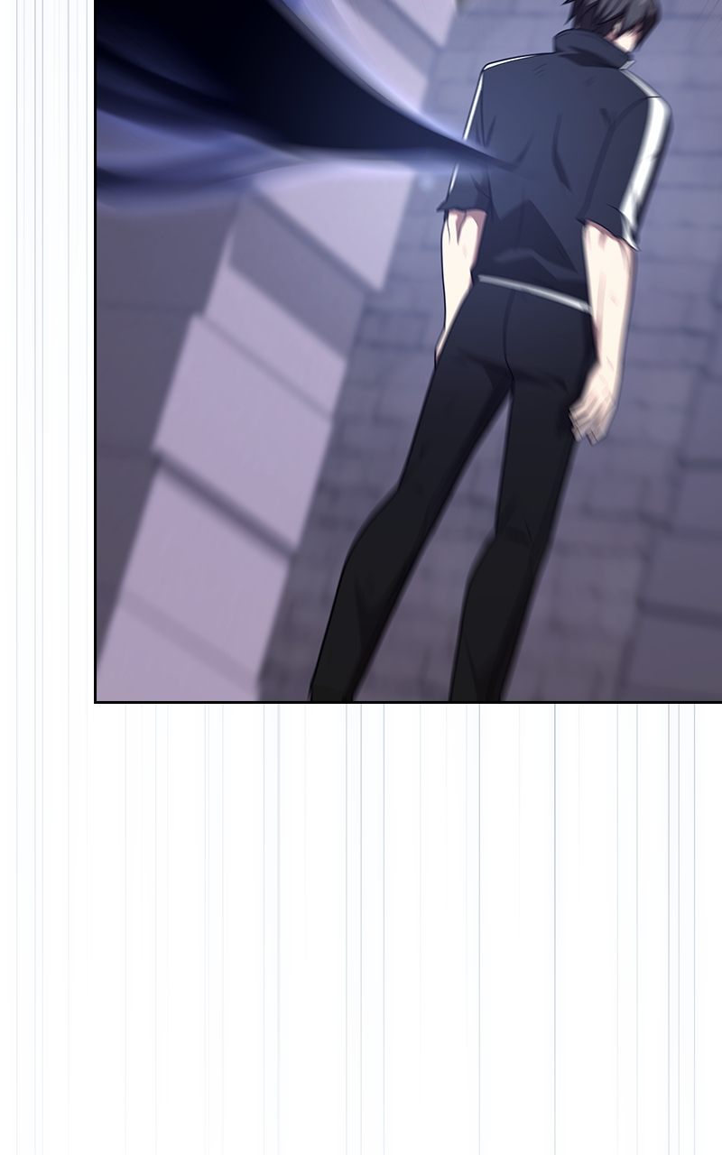 The Tutorial Tower of the Advanced Player Chapter 218 - Page 16