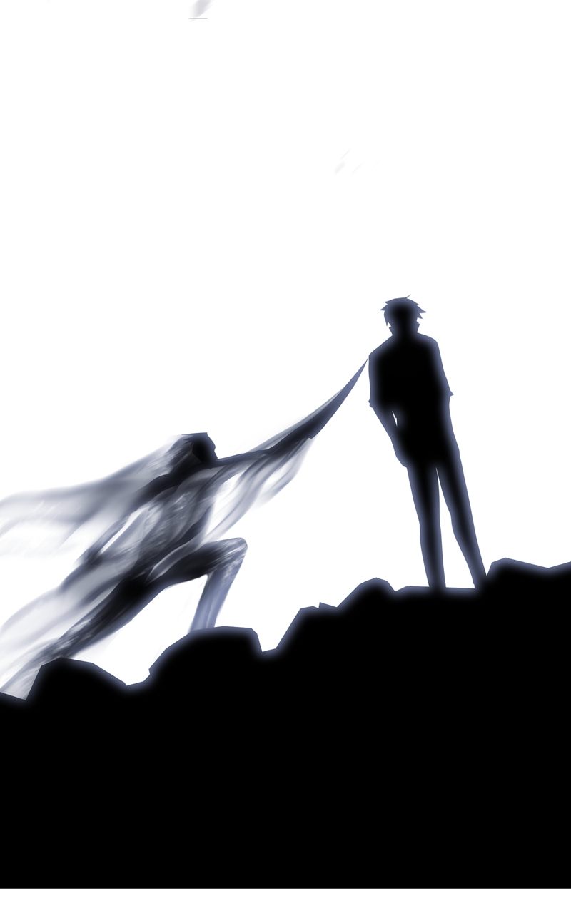 The Tutorial Tower of the Advanced Player Chapter 218 - Page 22