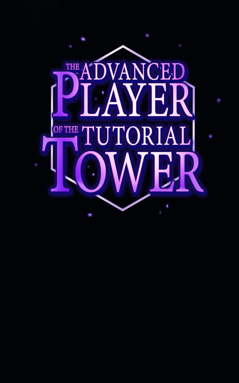 The Tutorial Tower of the Advanced Player Chapter 218 - Page 32