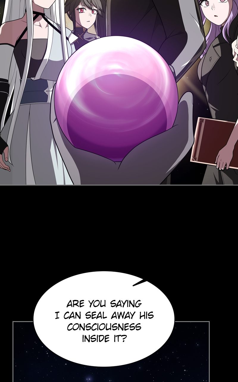 The Tutorial Tower of the Advanced Player Chapter 218 - Page 36