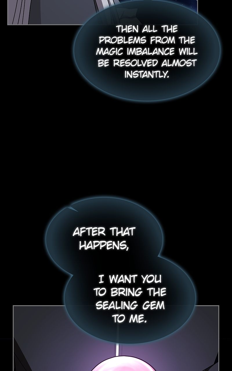 The Tutorial Tower of the Advanced Player Chapter 218 - Page 44