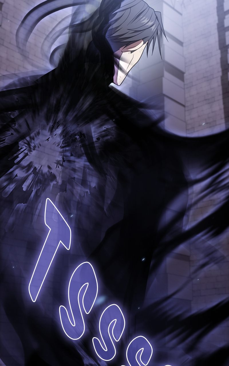 The Tutorial Tower of the Advanced Player Chapter 218 - Page 68