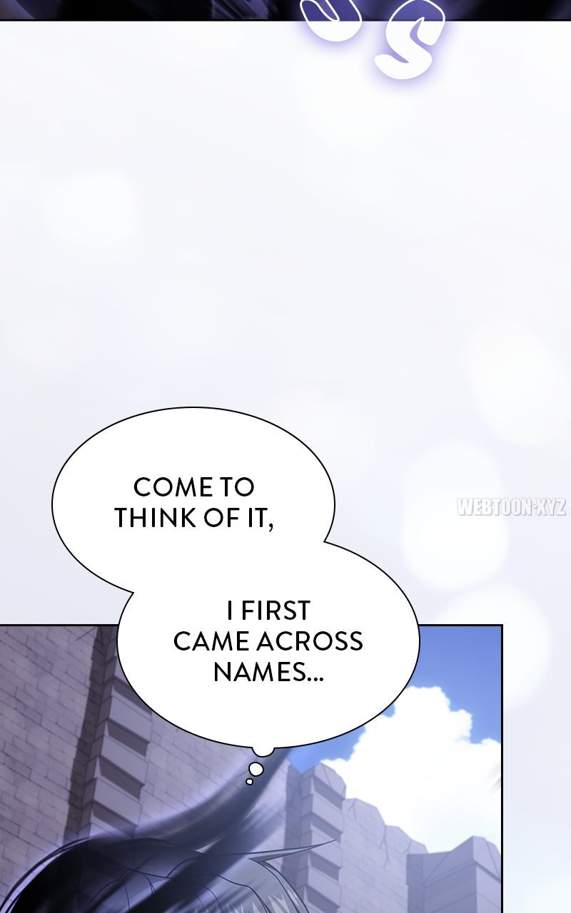 The Tutorial Tower of the Advanced Player Chapter 218 - Page 69