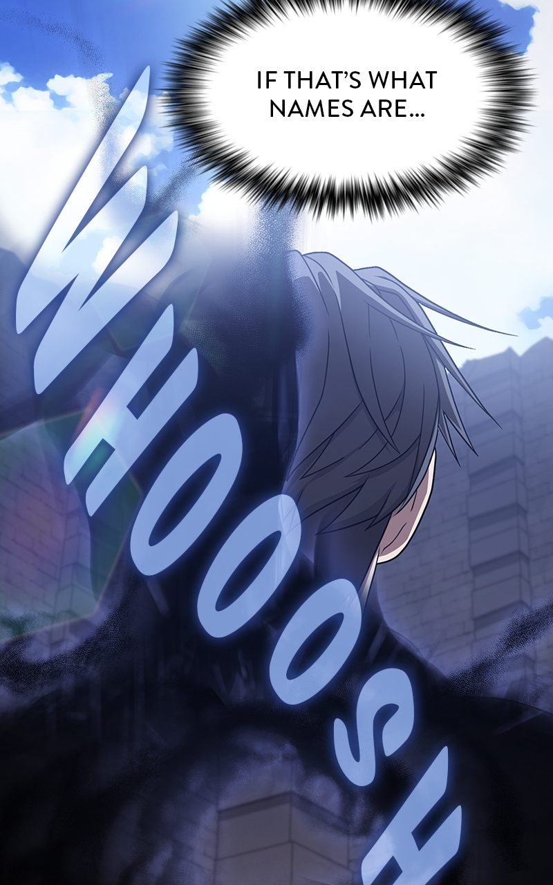 The Tutorial Tower of the Advanced Player Chapter 218 - Page 73