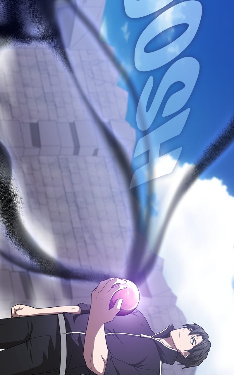 The Tutorial Tower of the Advanced Player Chapter 218 - Page 76