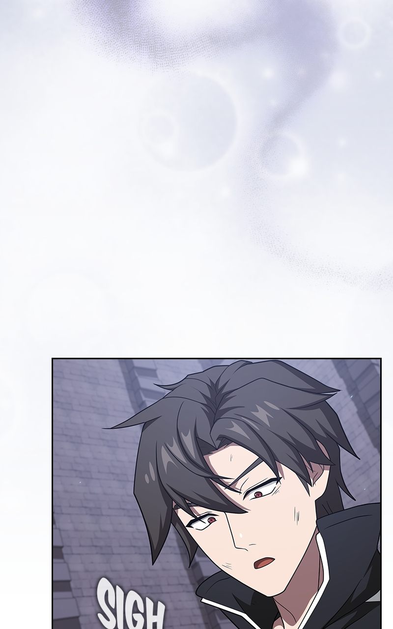 The Tutorial Tower of the Advanced Player Chapter 218 - Page 78