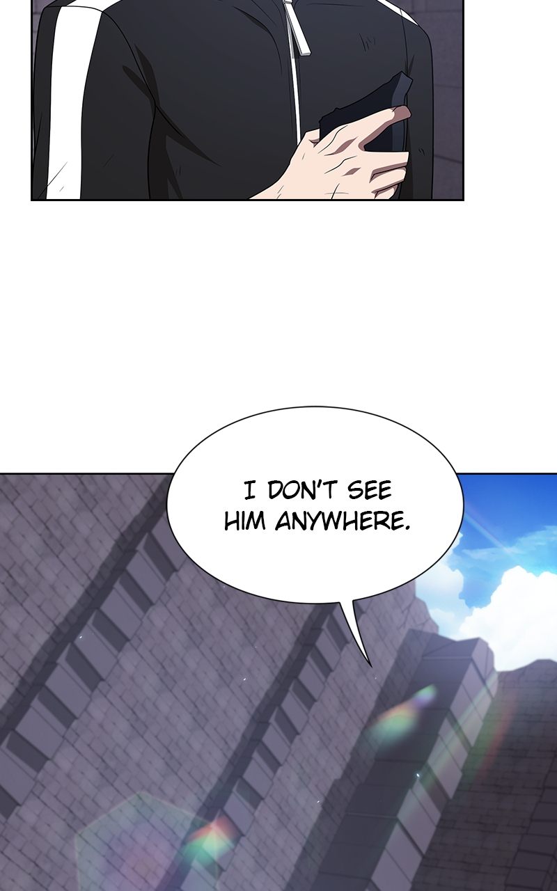 The Tutorial Tower of the Advanced Player Chapter 218 - Page 8