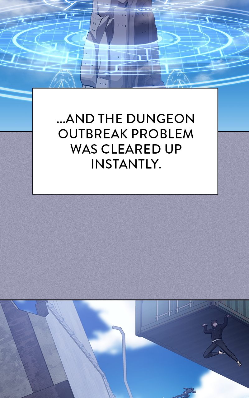 The Tutorial Tower of the Advanced Player Chapter 218 - Page 97