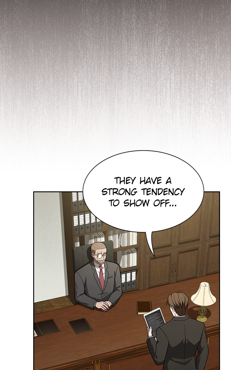 The Tutorial Tower of the Advanced Player Chapter 220 - Page 14