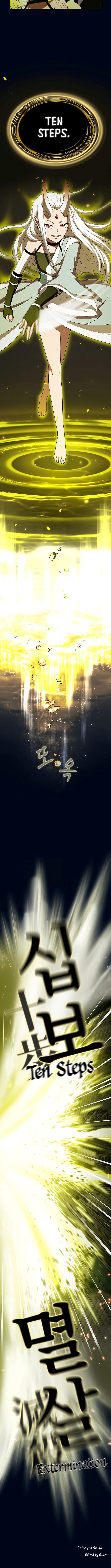 The Tutorial Tower of the Advanced Player Chapter 40 - Page 13