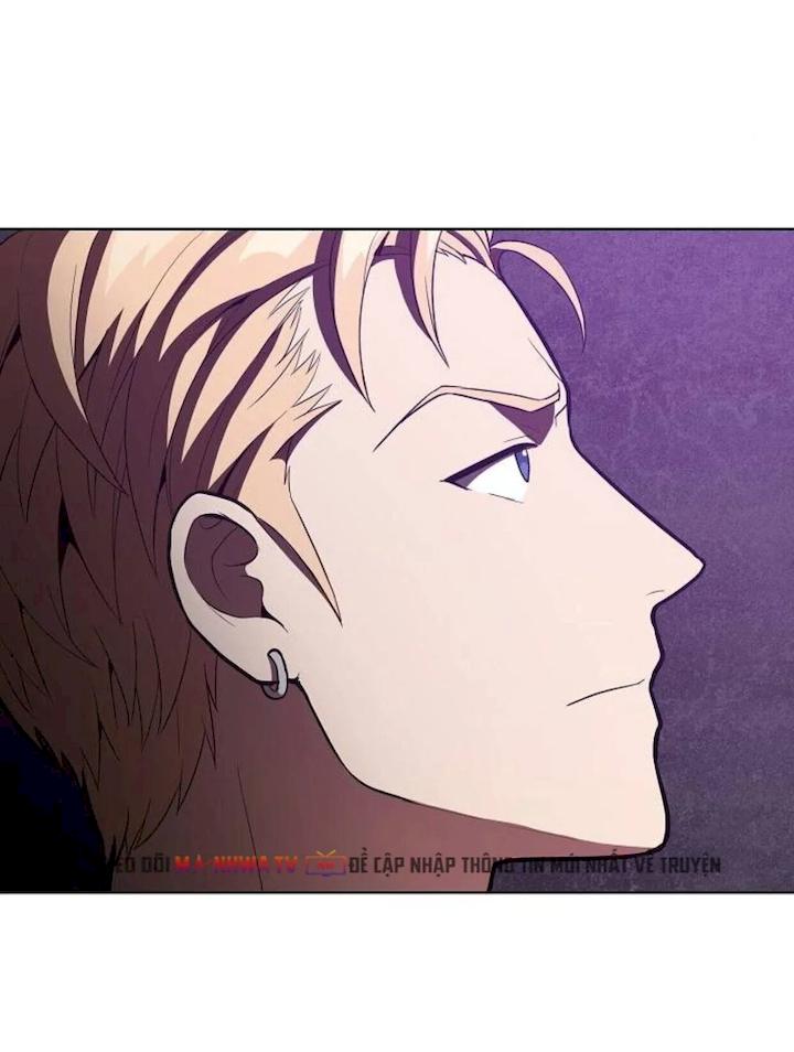 The Tutorial Tower of the Advanced Player Chapter 5 - Page 11