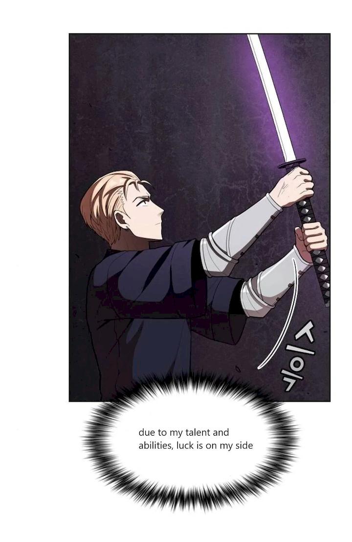 The Tutorial Tower of the Advanced Player Chapter 5 - Page 12