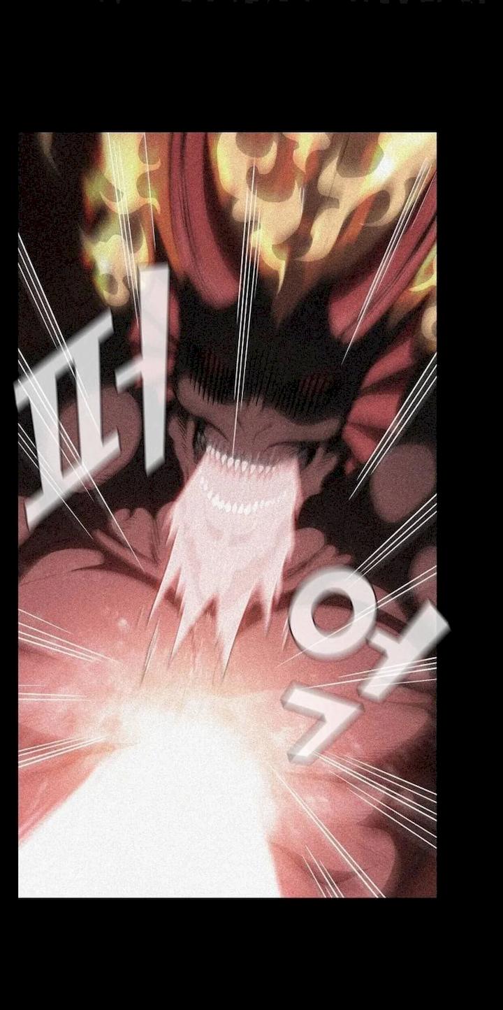 The Tutorial Tower of the Advanced Player Chapter 5 - Page 20