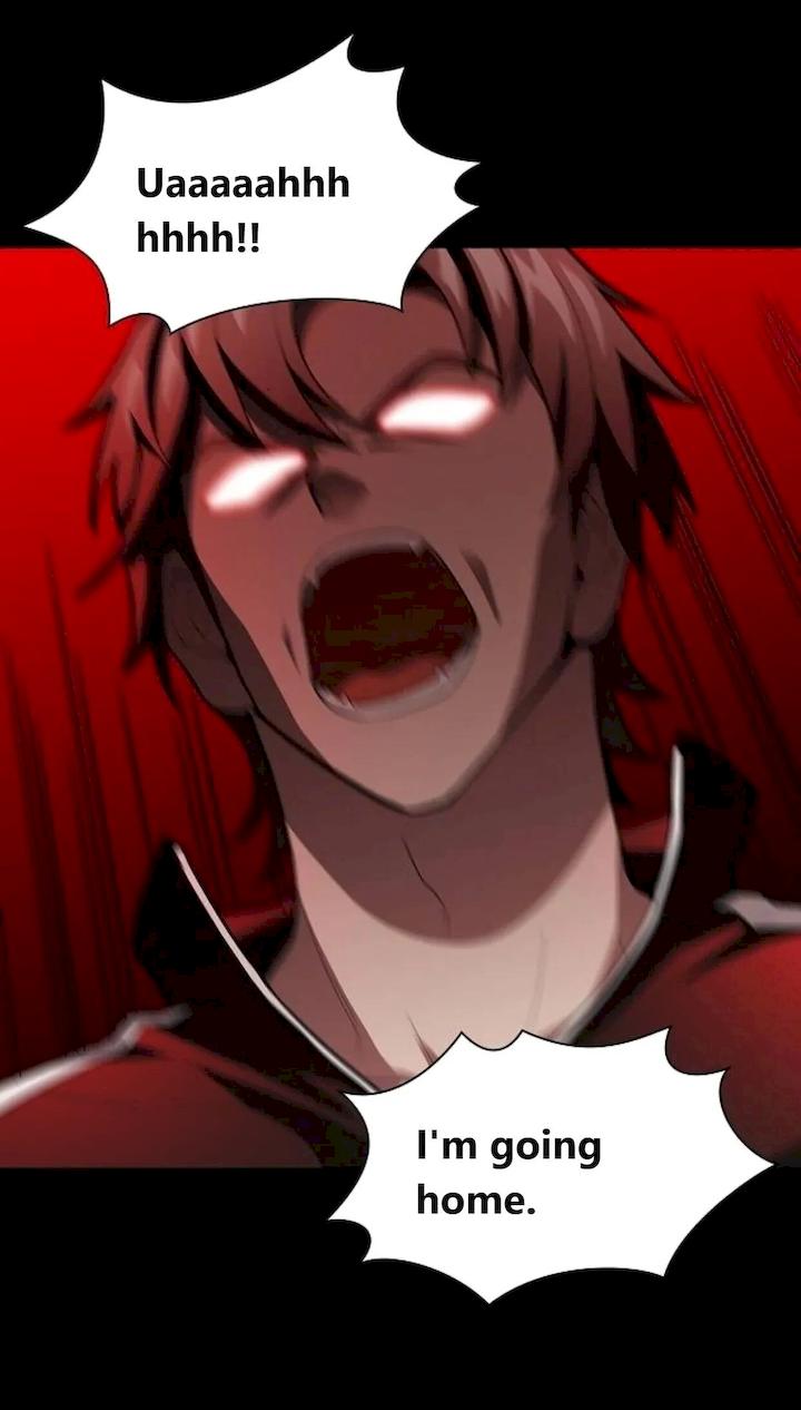 The Tutorial Tower of the Advanced Player Chapter 5 - Page 23