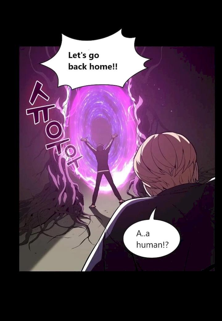 The Tutorial Tower of the Advanced Player Chapter 5 - Page 26