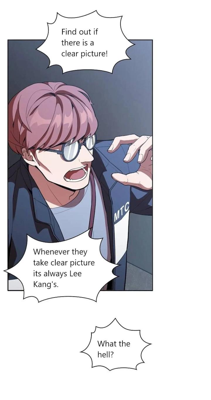 The Tutorial Tower of the Advanced Player Chapter 5 - Page 34