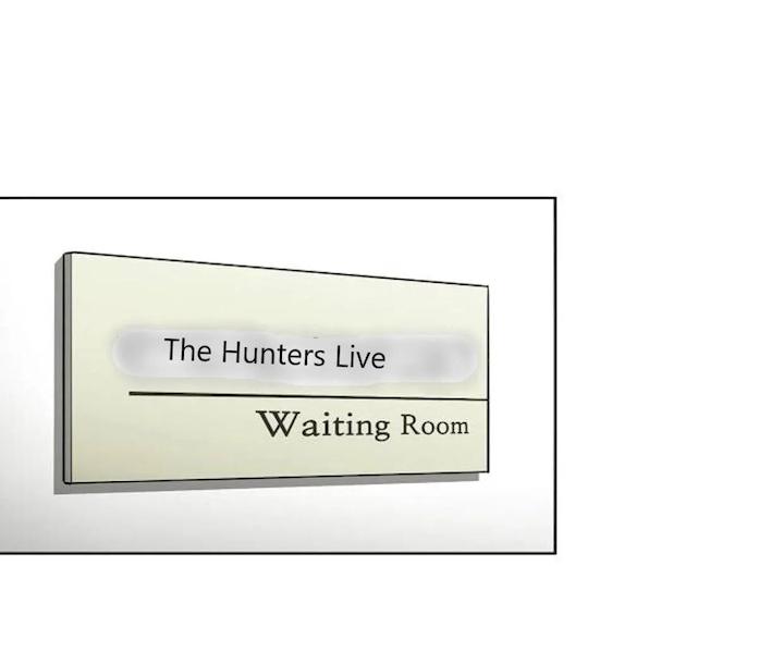 The Tutorial Tower of the Advanced Player Chapter 5 - Page 37