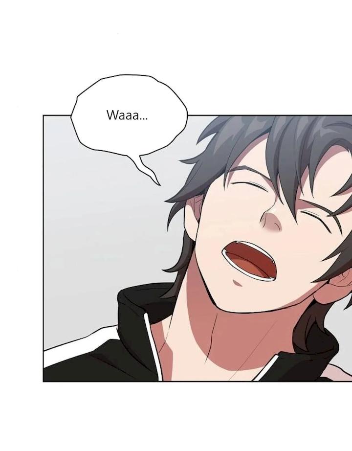 The Tutorial Tower of the Advanced Player Chapter 5 - Page 39