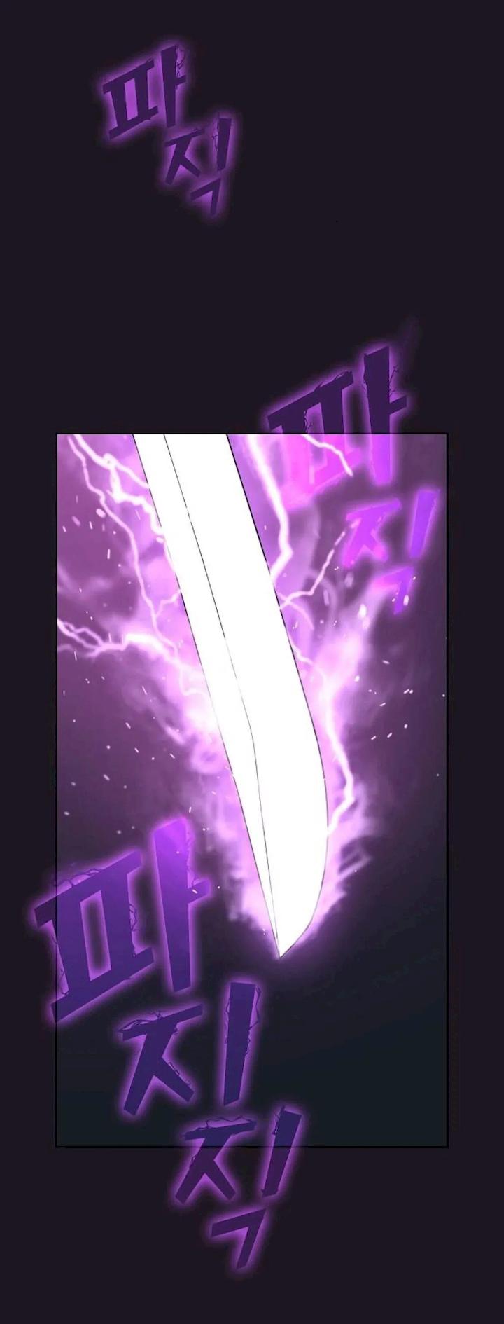 The Tutorial Tower of the Advanced Player Chapter 5 - Page 50