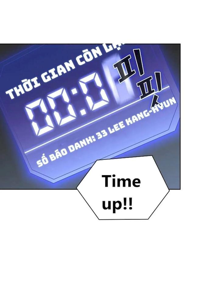 The Tutorial Tower of the Advanced Player Chapter 5 - Page 56