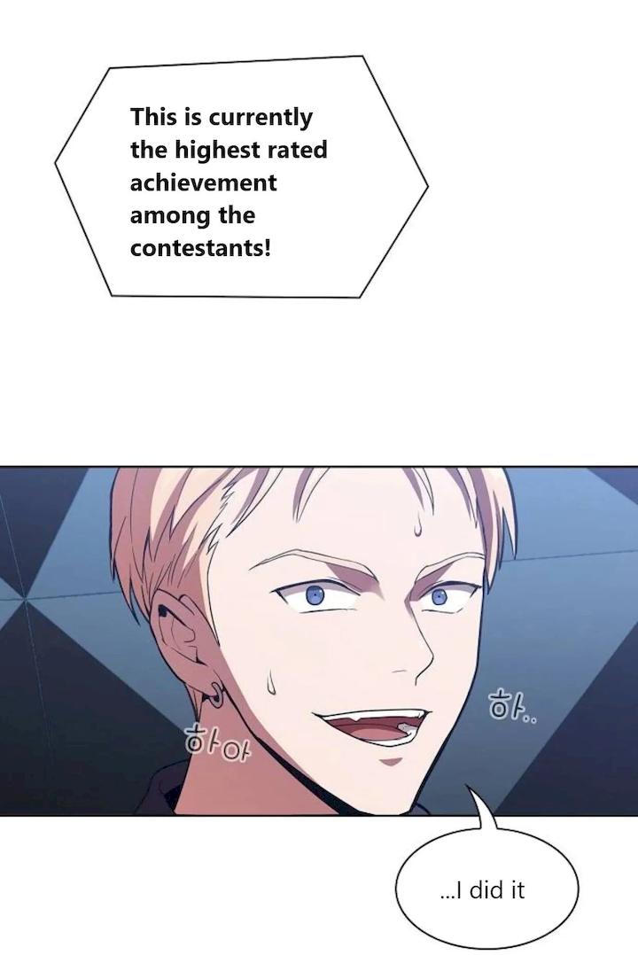 The Tutorial Tower of the Advanced Player Chapter 5 - Page 58