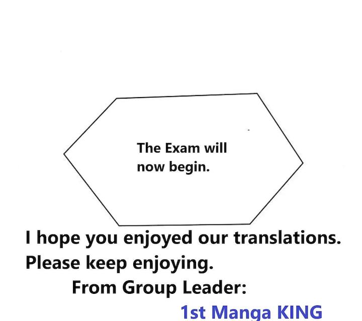 The Tutorial Tower of the Advanced Player Chapter 5 - Page 65