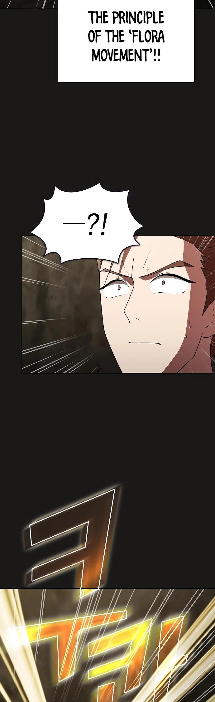 The Tutorial Tower of the Advanced Player Chapter 52 - Page 14